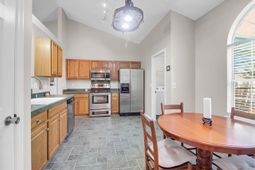 169 Historic Drive photo 4