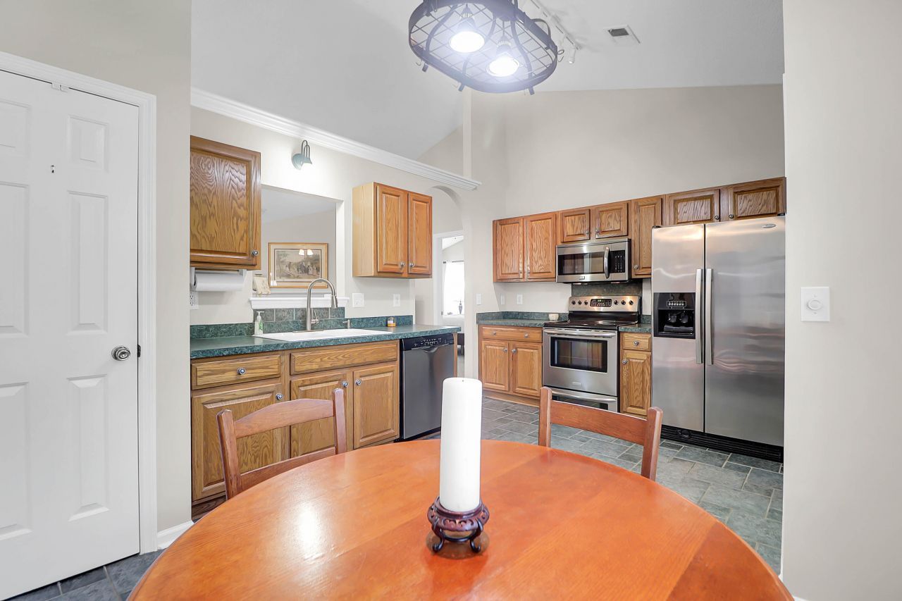 169 Historic Drive Photo 6