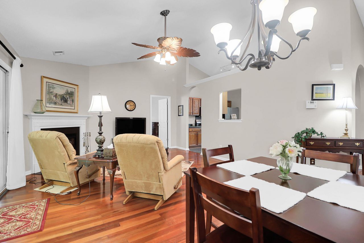 169 Historic Drive Photo 7