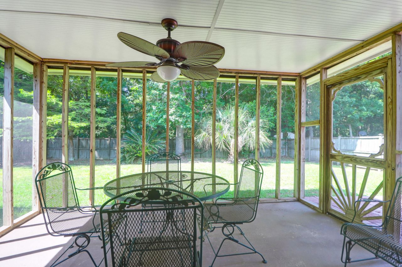 169 Historic Drive Photo 9