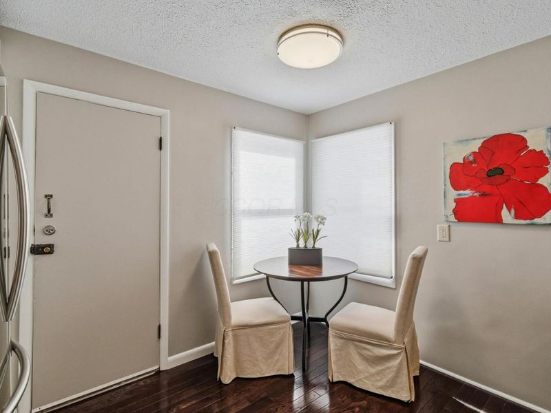 1763 Hess Boulevard, Columbus, OH 43212 Photo 10