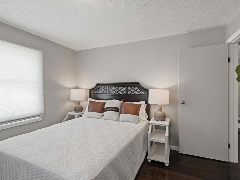 1763 Hess Boulevard, Columbus, OH 43212 Photo 11