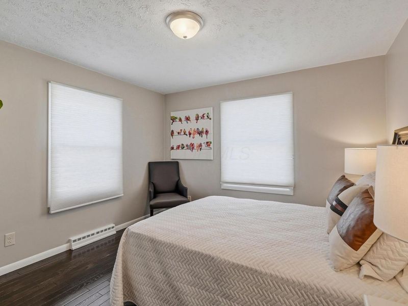 1763 Hess Boulevard, Columbus, OH 43212 Photo 12