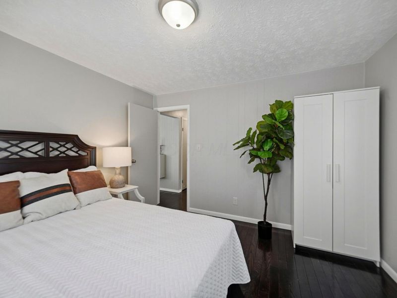 1763 Hess Boulevard, Columbus, OH 43212 Photo 13