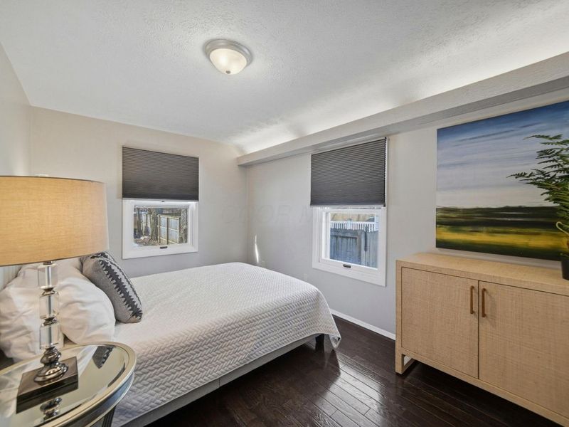 1763 Hess Boulevard, Columbus, OH 43212 Photo 16