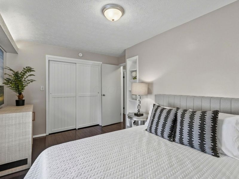 1763 Hess Boulevard, Columbus, OH 43212 Photo 17