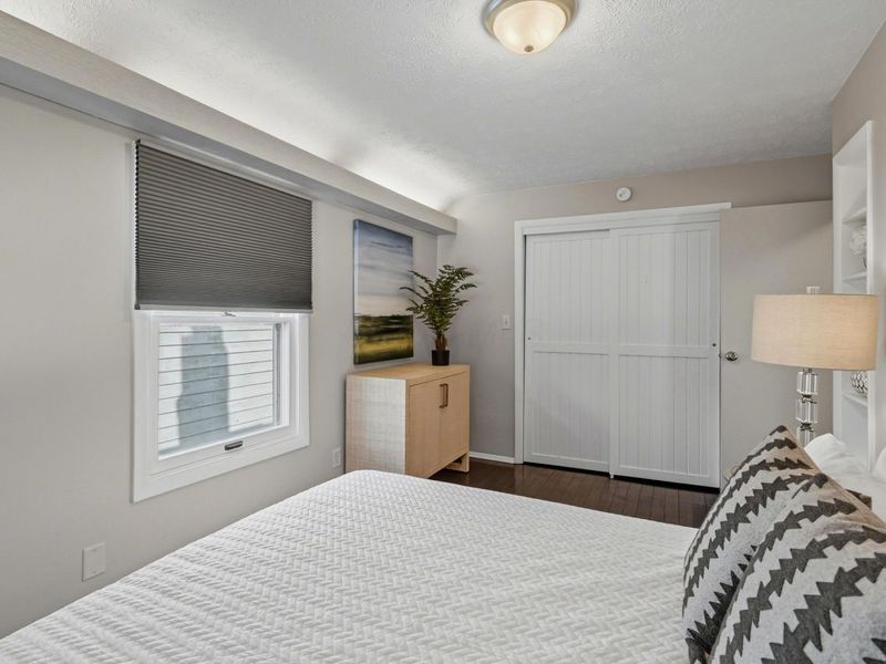 1763 Hess Boulevard, Columbus, OH 43212 Photo 18