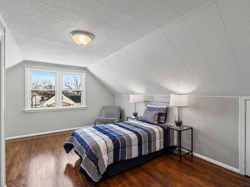 1763 Hess Boulevard, Columbus, OH 43212 Photo 19