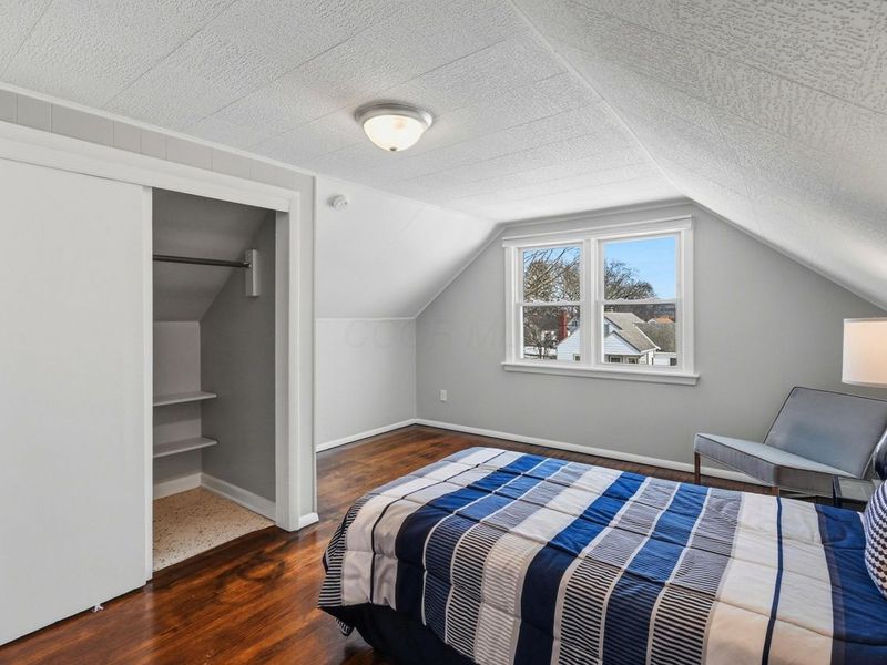 1763 Hess Boulevard, Columbus, OH 43212 Photo 20