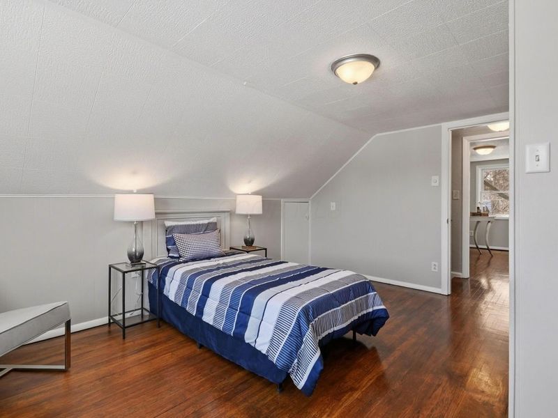 1763 Hess Boulevard, Columbus, OH 43212 Photo 21