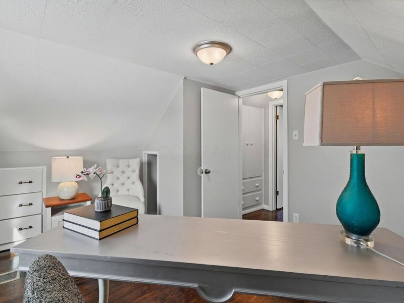 1763 Hess Boulevard, Columbus, OH 43212 Photo 23