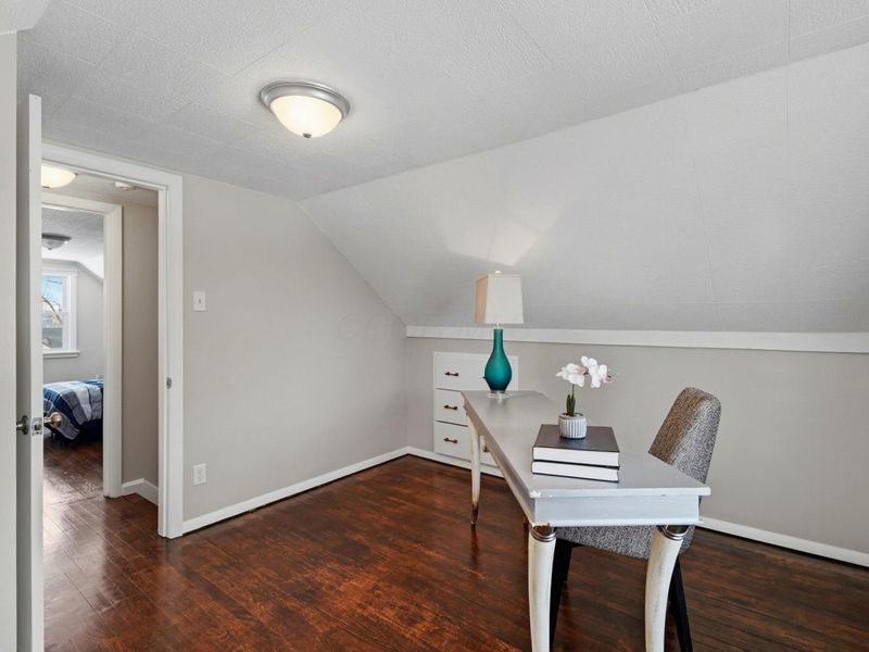 1763 Hess Boulevard, Columbus, OH 43212 Photo 24