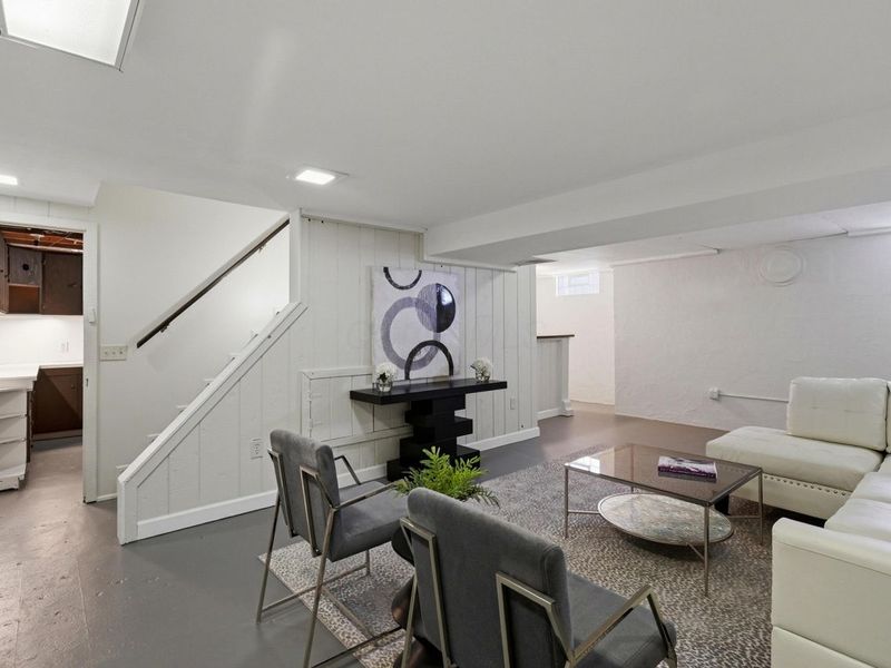 1763 Hess Boulevard, Columbus, OH 43212 Photo 25