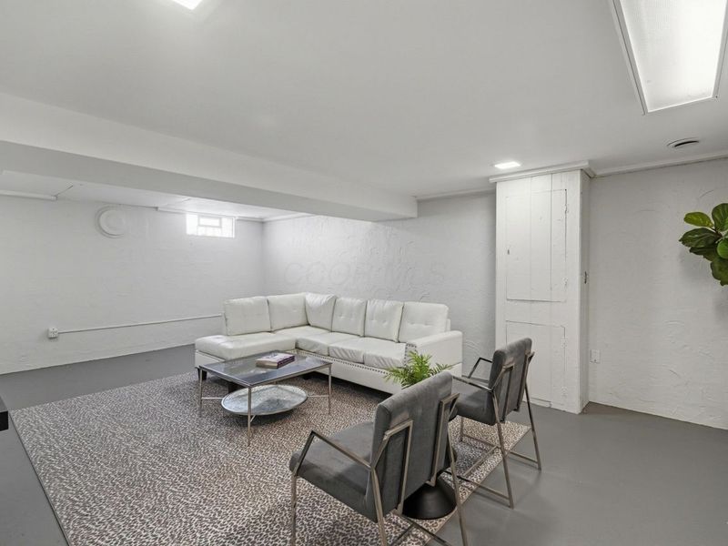 1763 Hess Boulevard, Columbus, OH 43212 Photo 26