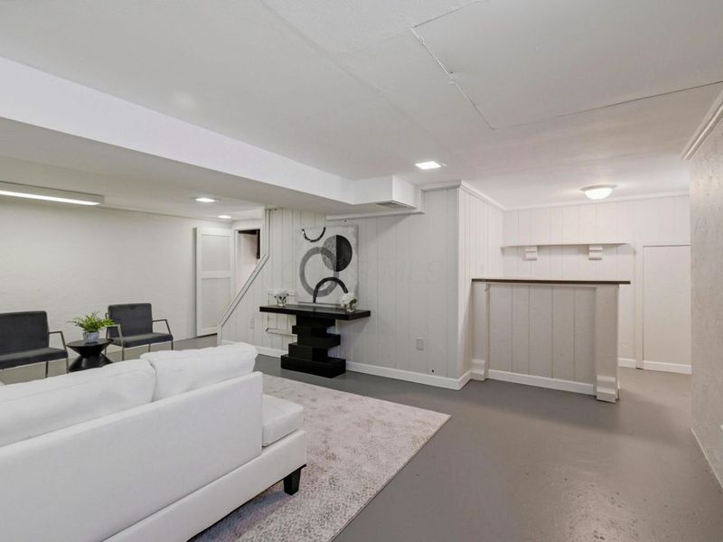 1763 Hess Boulevard, Columbus, OH 43212 Photo 27