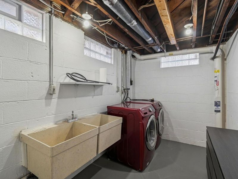 1763 Hess Boulevard, Columbus, OH 43212 Photo 28