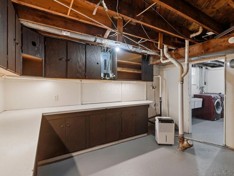 1763 Hess Boulevard, Columbus, OH 43212 Photo 29