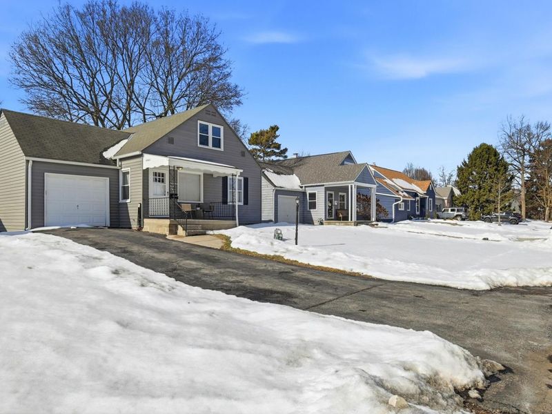 1763 Hess Boulevard, Columbus, OH 43212 Photo 3