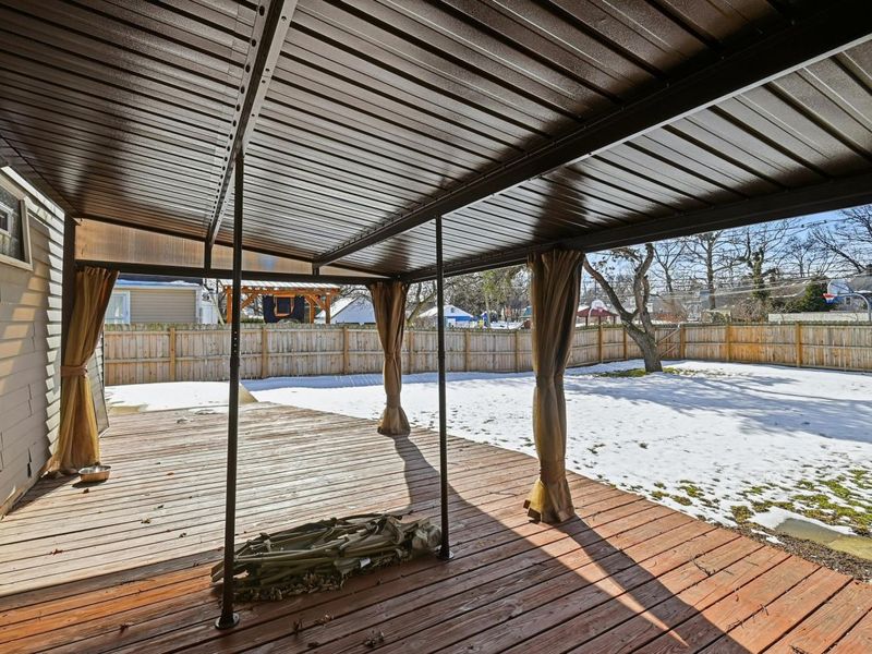 1763 Hess Boulevard, Columbus, OH 43212 Photo 30