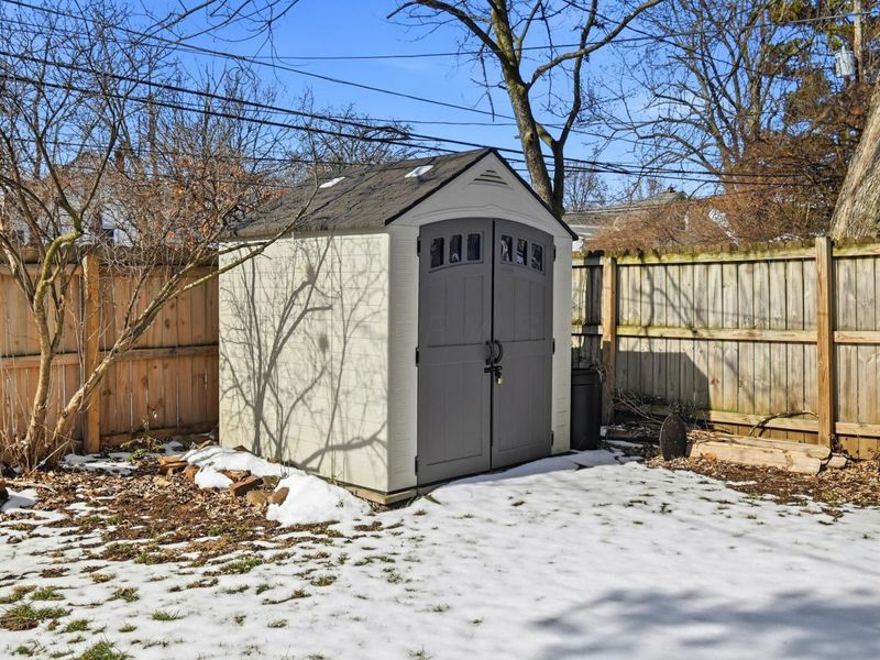 1763 Hess Boulevard, Columbus, OH 43212 Photo 31