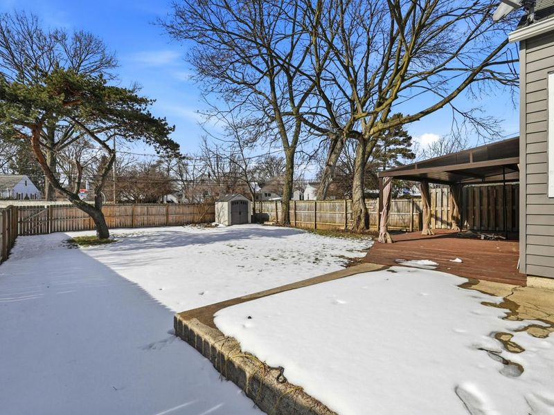 1763 Hess Boulevard, Columbus, OH 43212 Photo 32