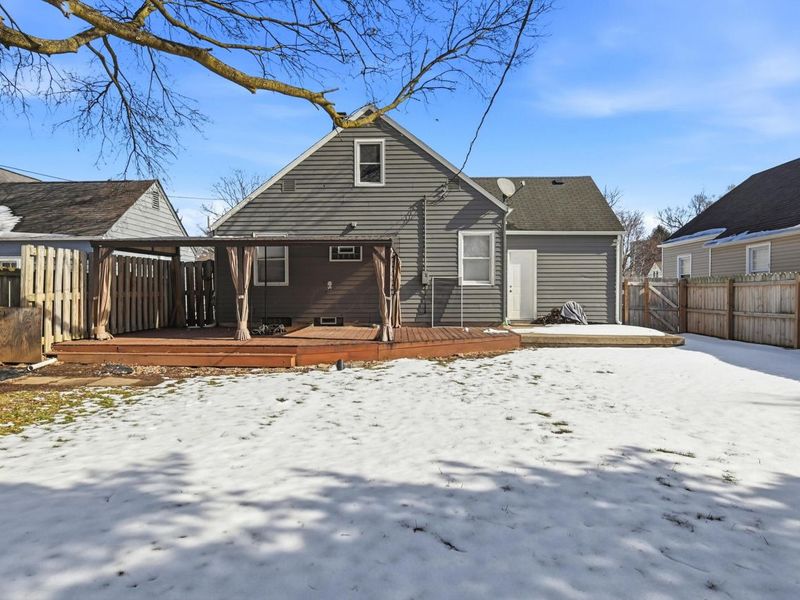 1763 Hess Boulevard, Columbus, OH 43212 Photo 33