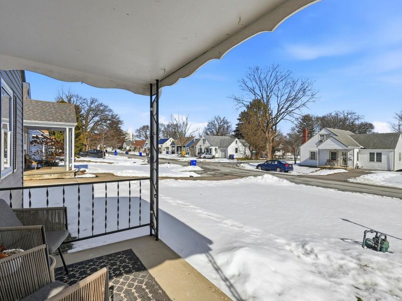 1763 Hess Boulevard, Columbus, OH 43212 Photo 4