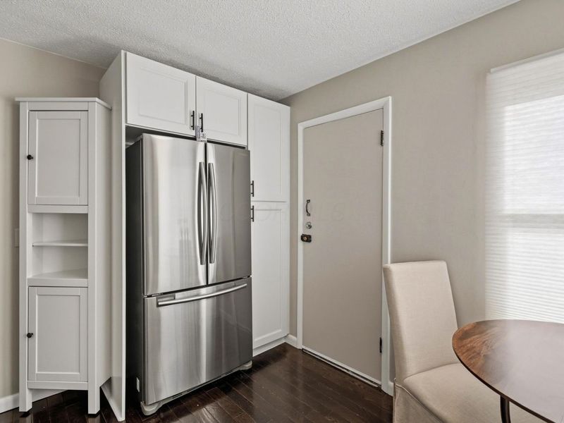 1763 Hess Boulevard, Columbus, OH 43212 Photo 9