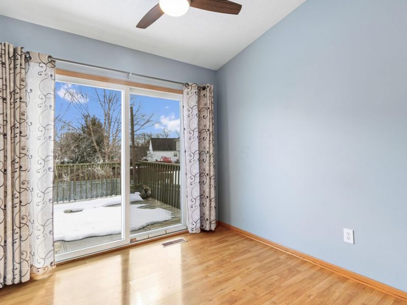 8033 Willowbrook Crsg Drive, Blacklick, OH 43004 Photo 16