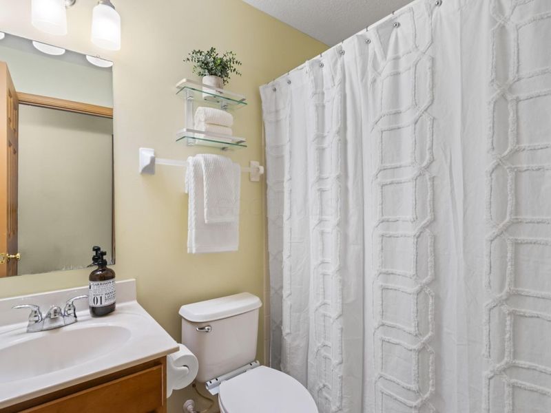 8033 Willowbrook Crsg Drive, Blacklick, OH 43004 Photo 17