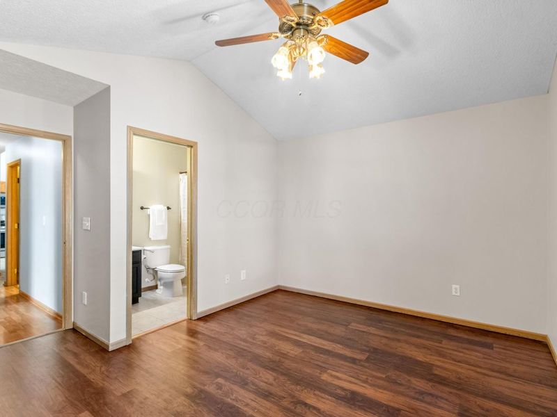 8033 Willowbrook Crsg Drive, Blacklick, OH 43004 Photo 20