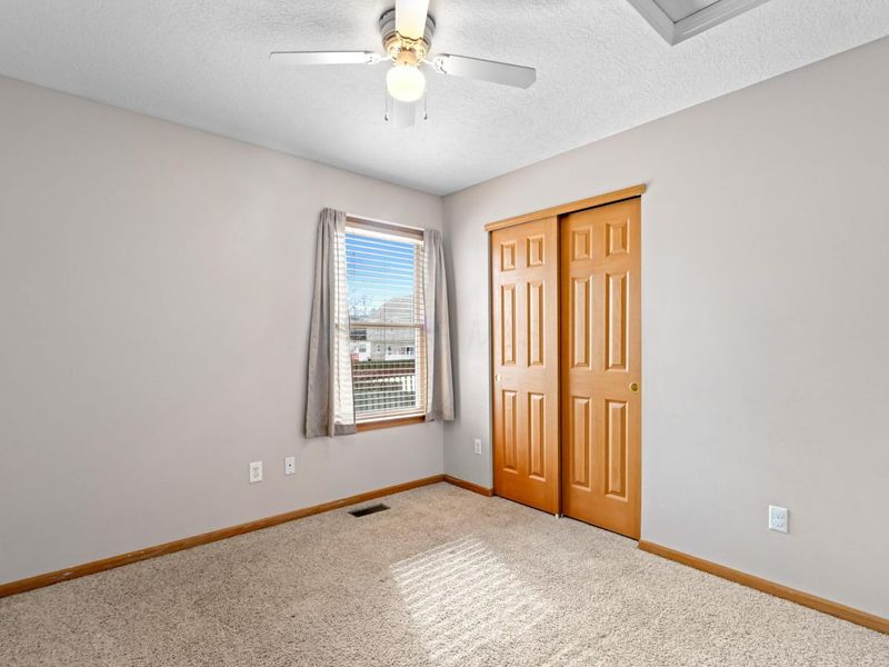 8033 Willowbrook Crsg Drive, Blacklick, OH 43004 Photo 22