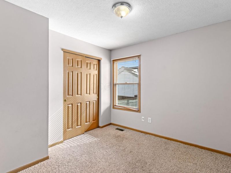 8033 Willowbrook Crsg Drive, Blacklick, OH 43004 Photo 23