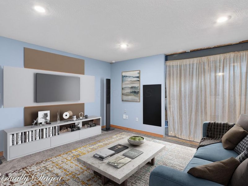 8033 Willowbrook Crsg Drive, Blacklick, OH 43004 Photo 24