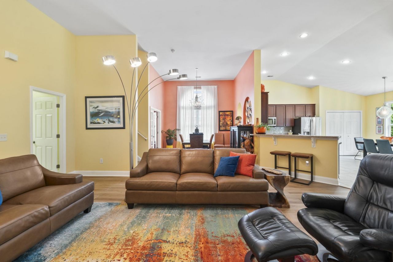 106 Cypress Creek Dr. Photo 10