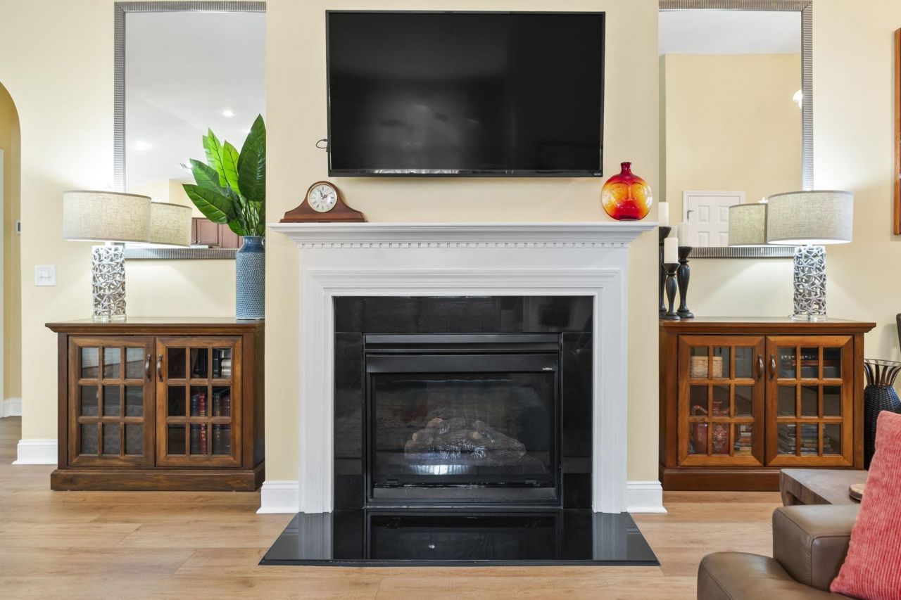 106 Cypress Creek Dr. Photo 11