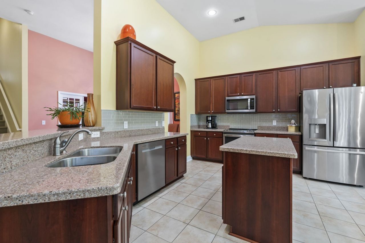 106 Cypress Creek Dr. Photo 12