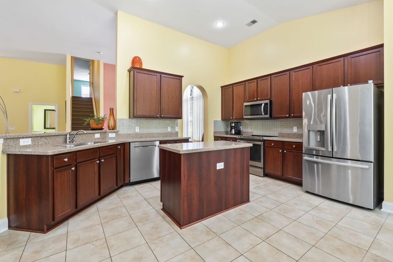 106 Cypress Creek Dr. Photo 13