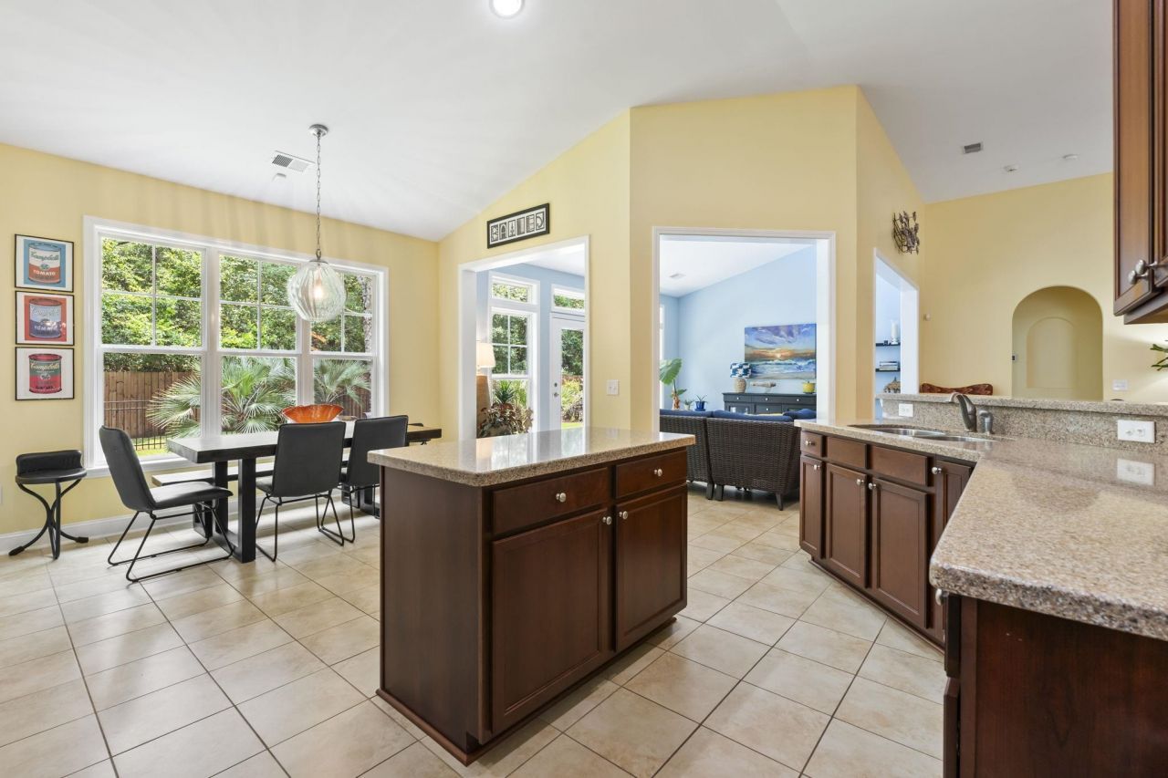 106 Cypress Creek Dr. Photo 14