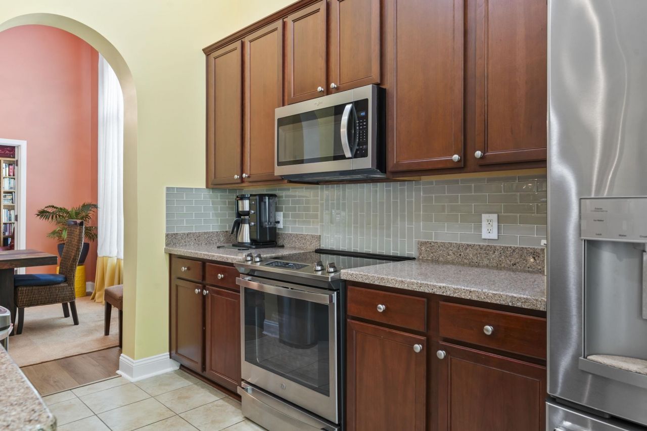 106 Cypress Creek Dr. Photo 15