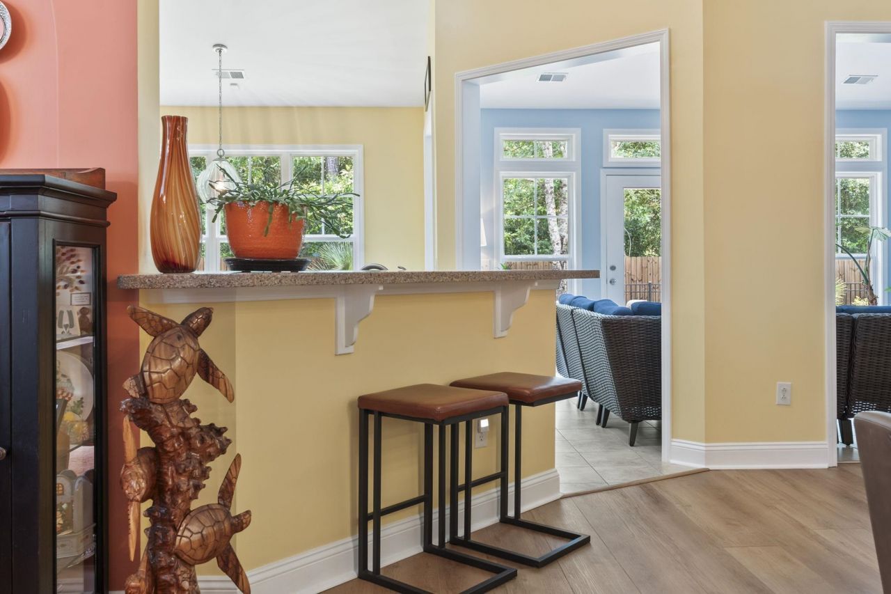 106 Cypress Creek Dr. Photo 17