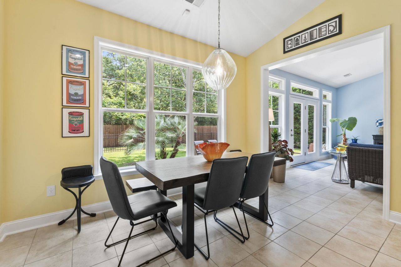 106 Cypress Creek Dr. Photo 18