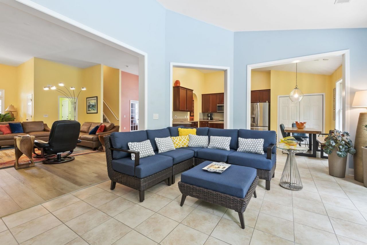 106 Cypress Creek Dr. Photo 19