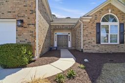 106 Cypress Creek Dr. photo 4