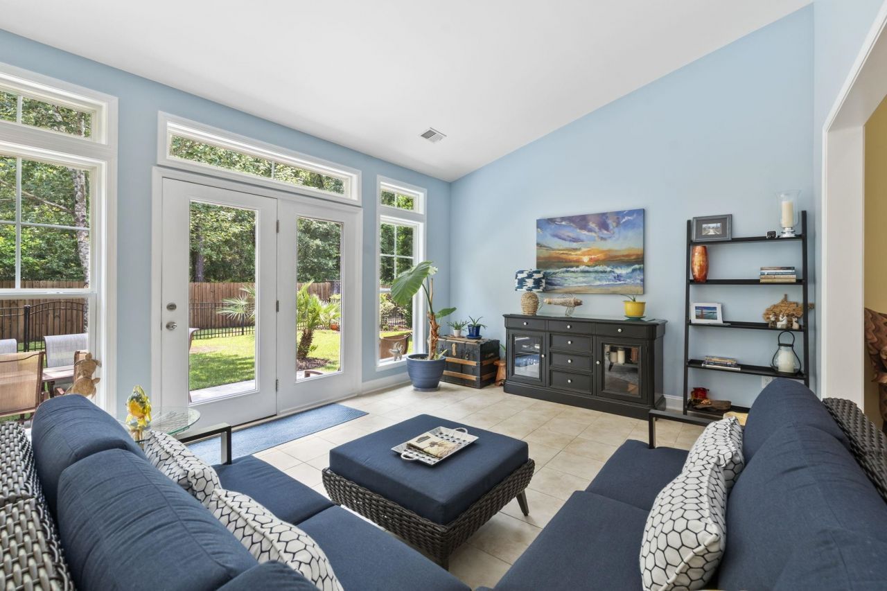 106 Cypress Creek Dr. Photo 20