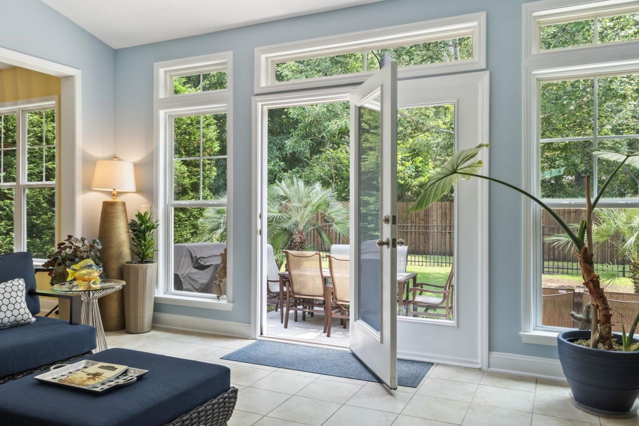 106 Cypress Creek Dr. Photo 21