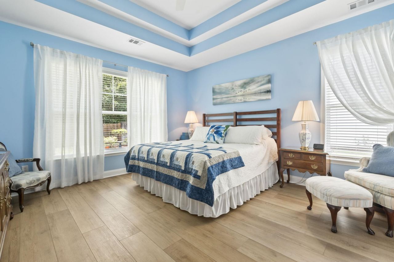 106 Cypress Creek Dr. Photo 22