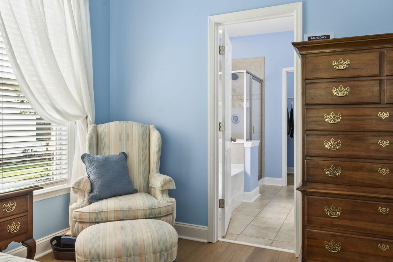 106 Cypress Creek Dr. Photo 24