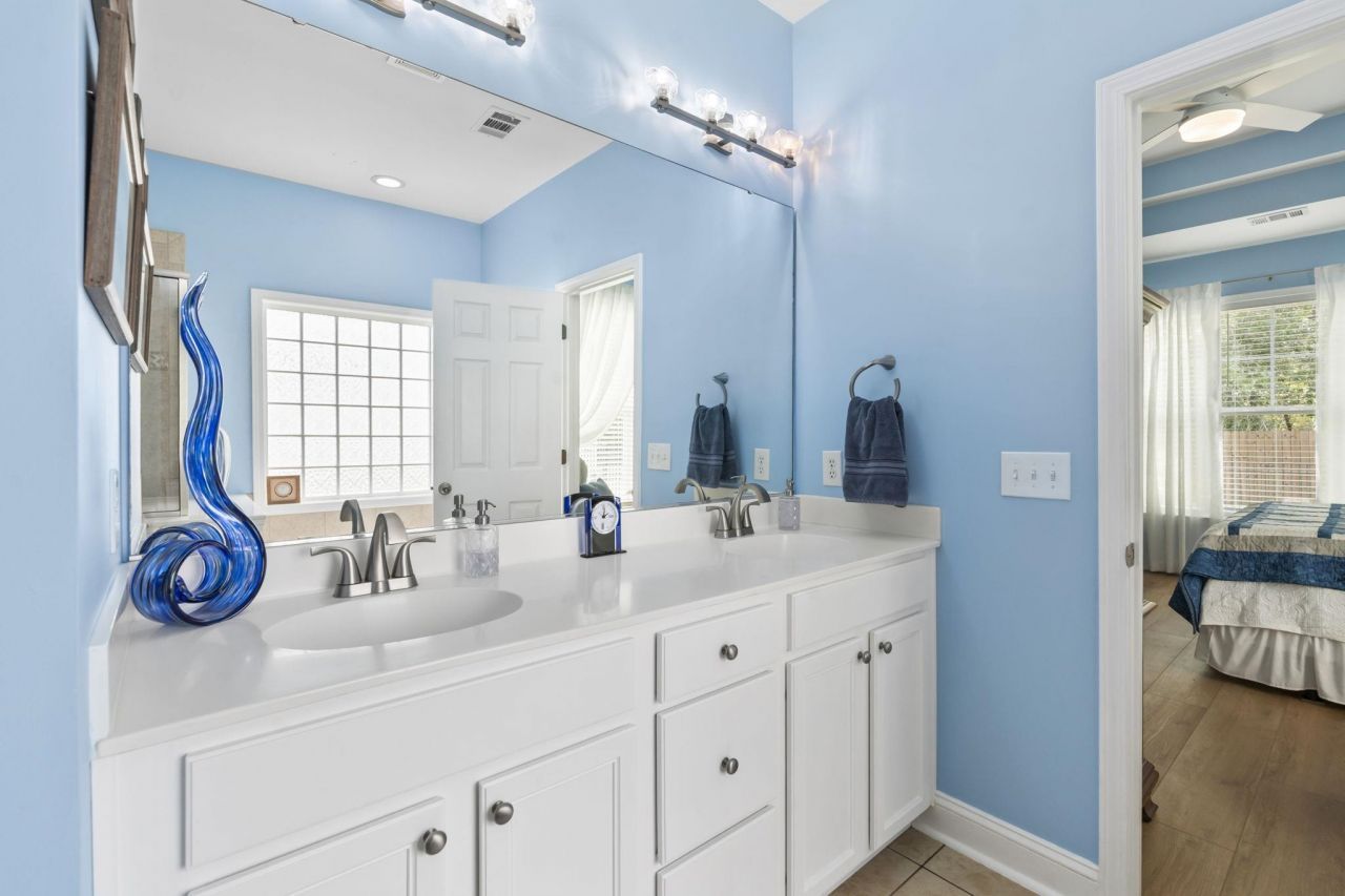 106 Cypress Creek Dr. Photo 25