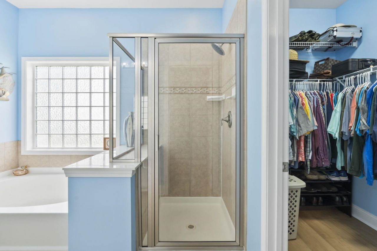 106 Cypress Creek Dr. Photo 26